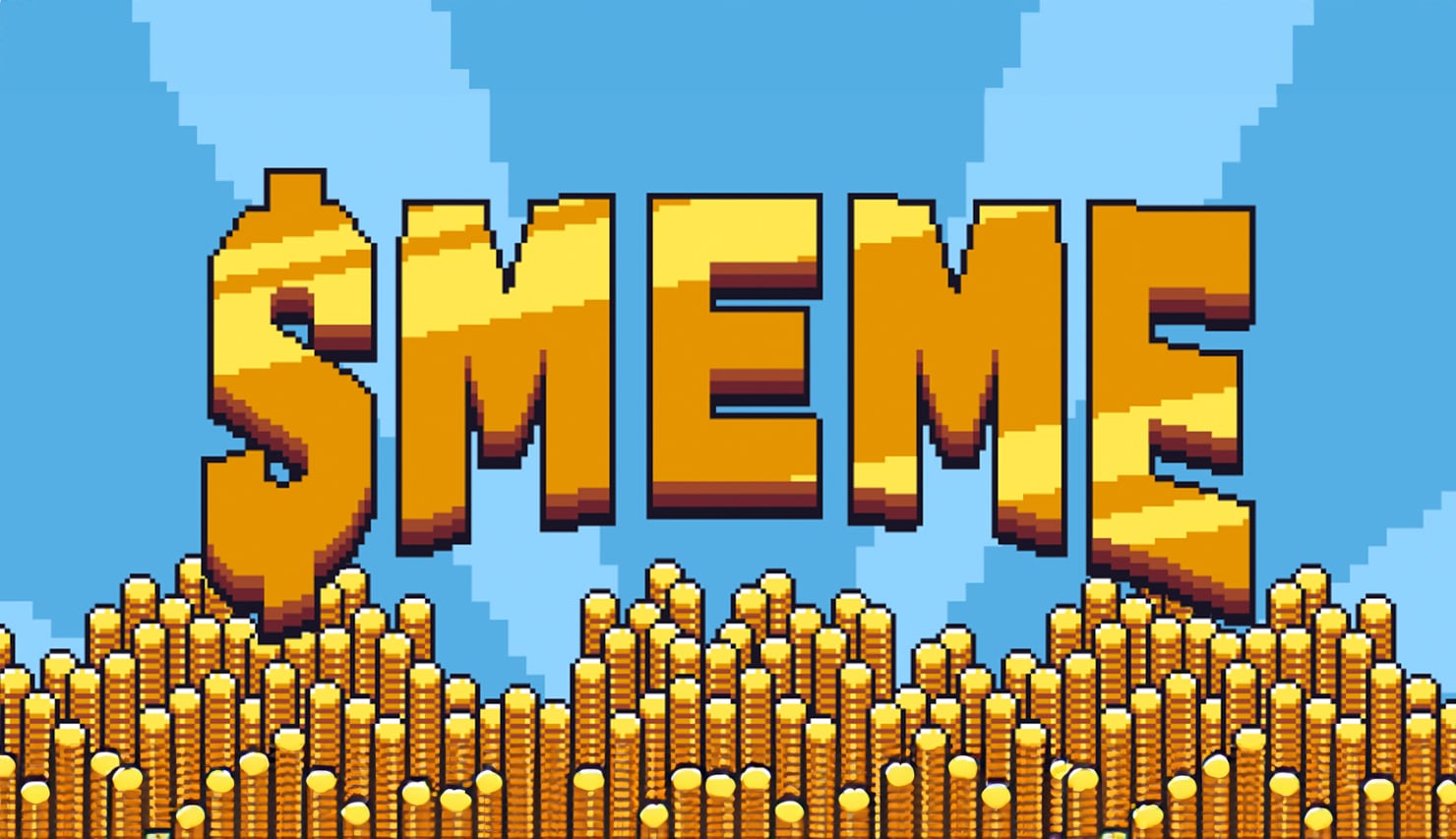 MemeLand