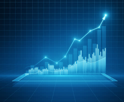 StockNews