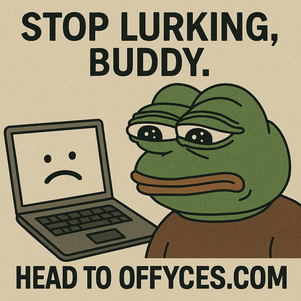 Thread image