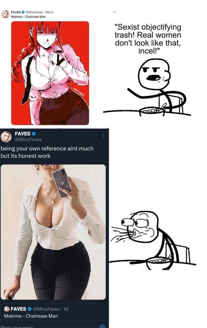 Thread Image