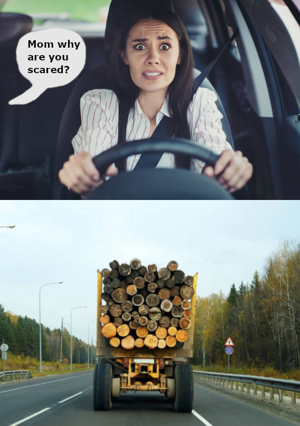 Thread Image