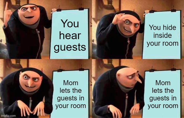 Thread Image
