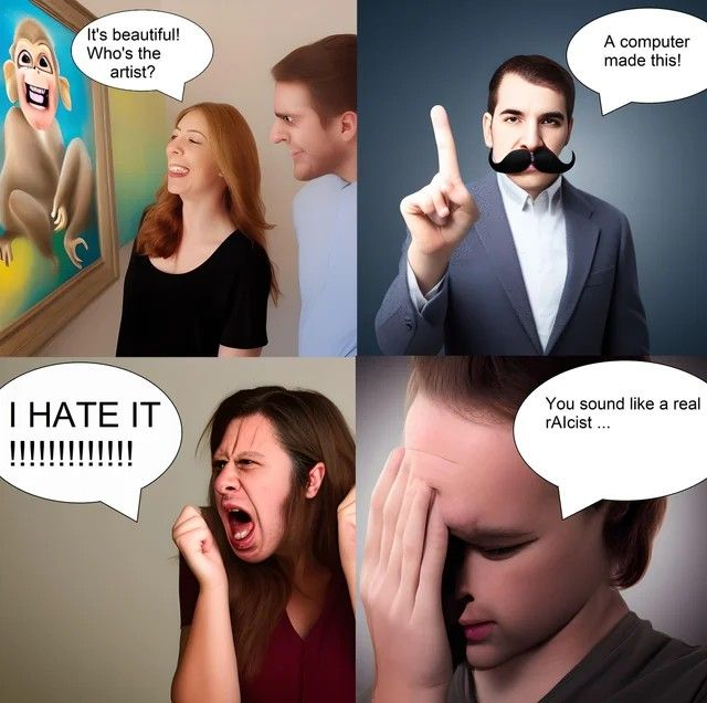 Thread Image