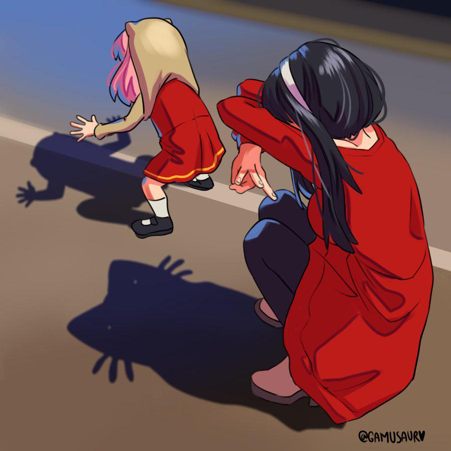 Thread Image