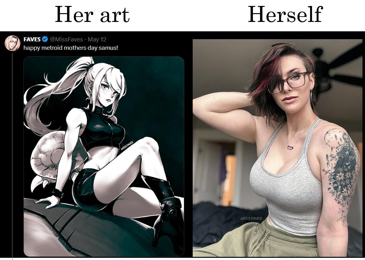 Thread Image