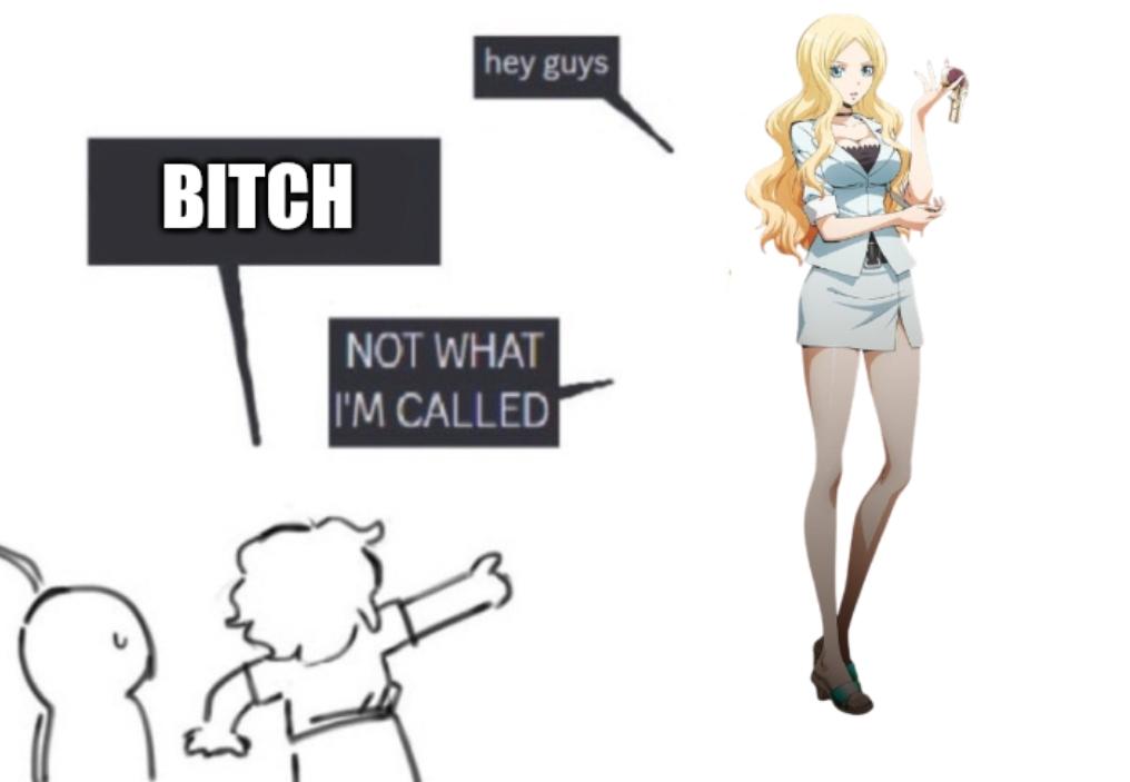 Thread Image