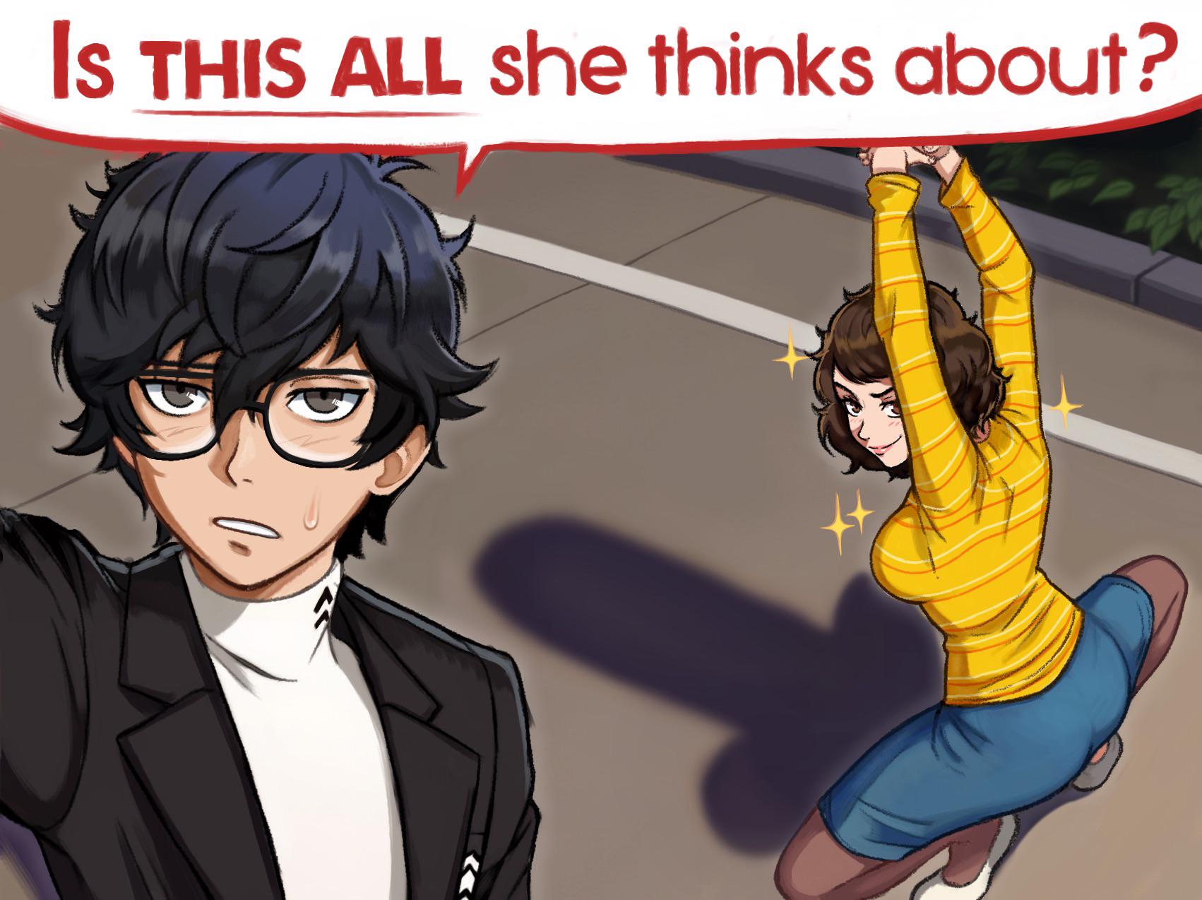 Thread Image