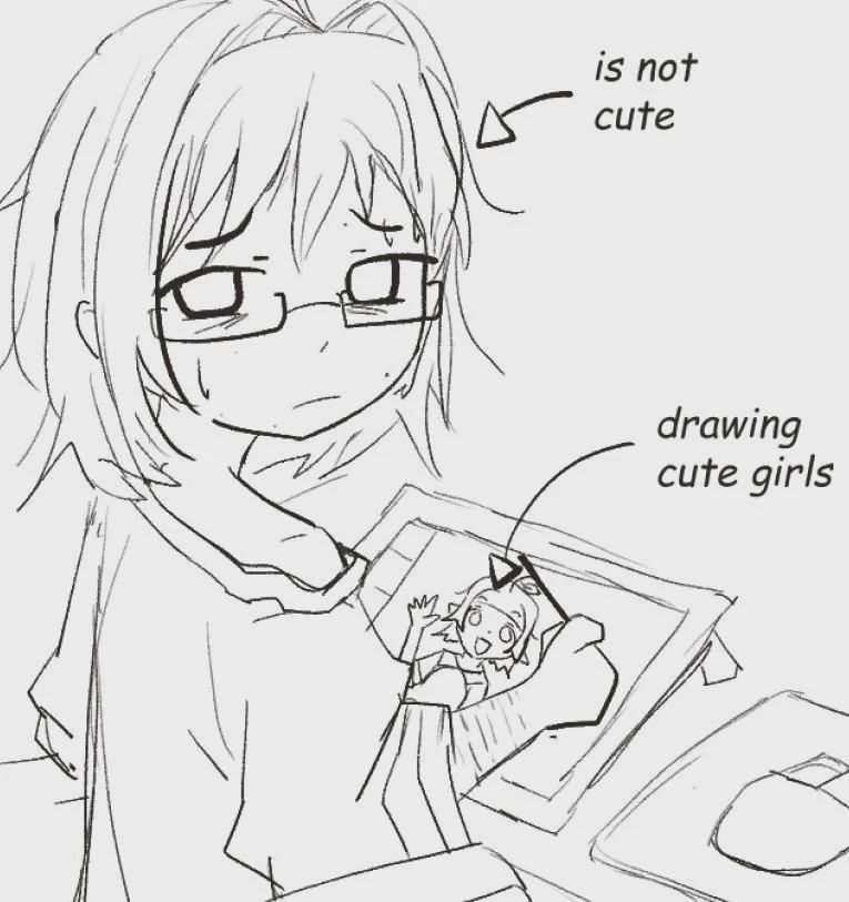 Thread Image