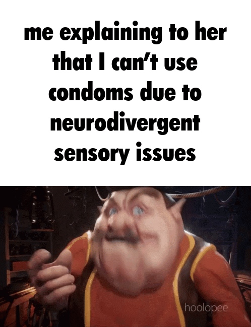 Thread Image