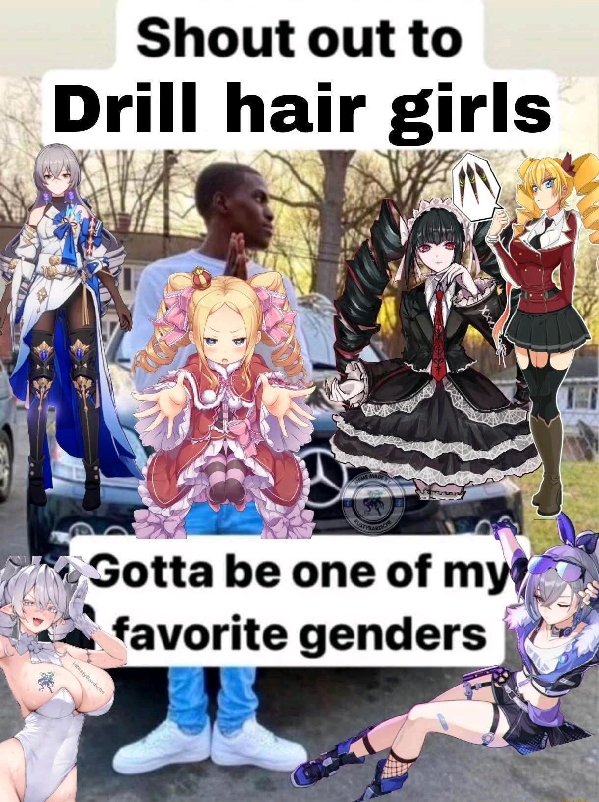 Thread Image