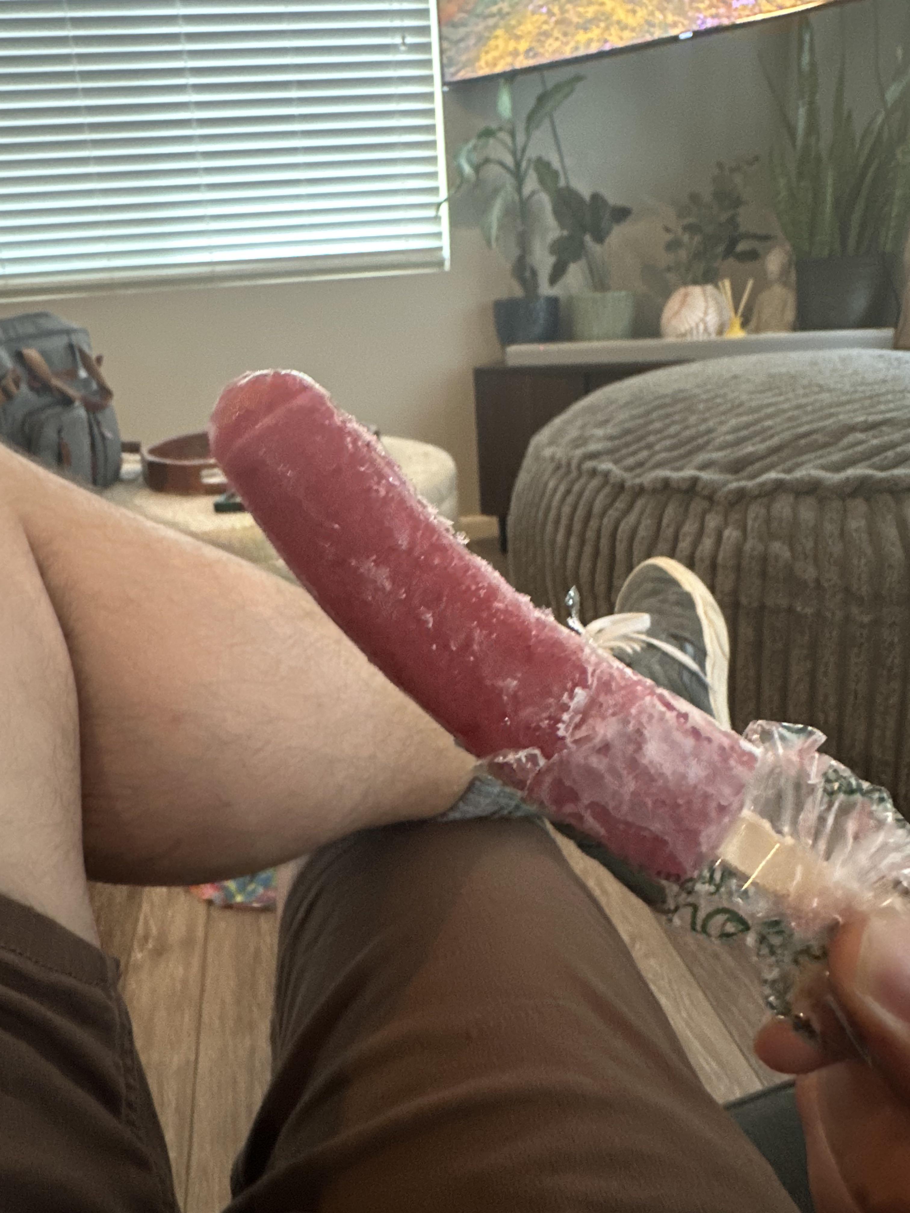 Thread image