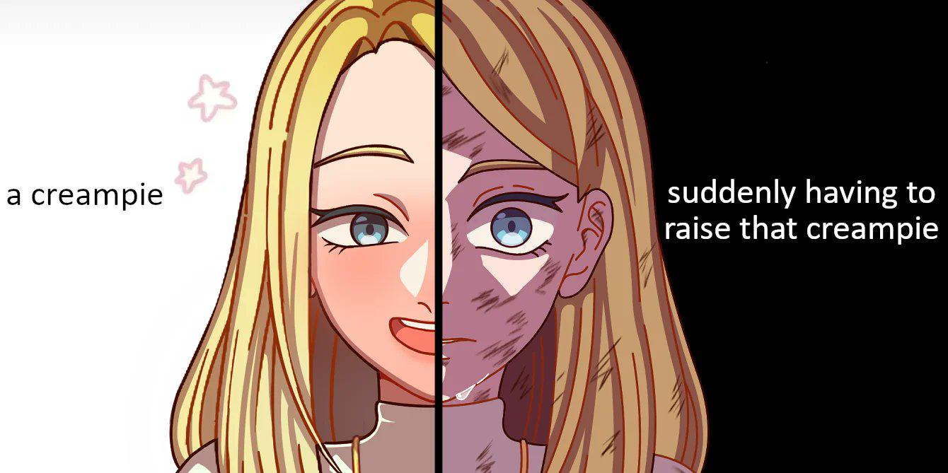 Thread Image