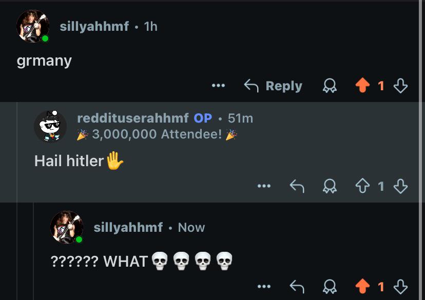Thread image