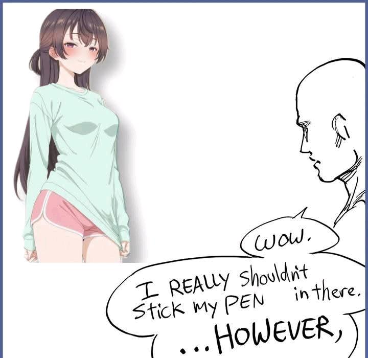 Thread Image