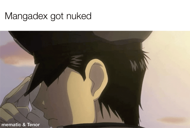 Thread Image