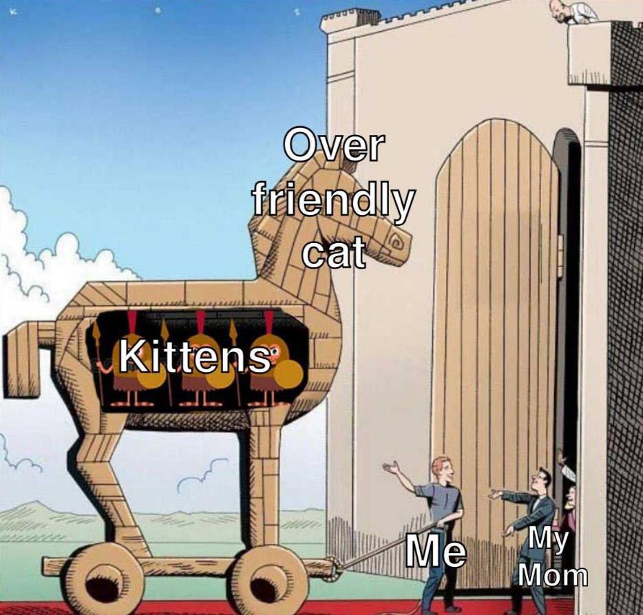 Thread image