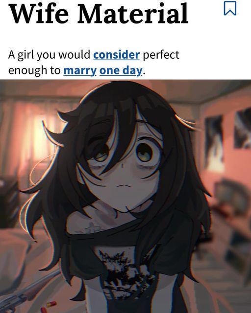 Thread Image