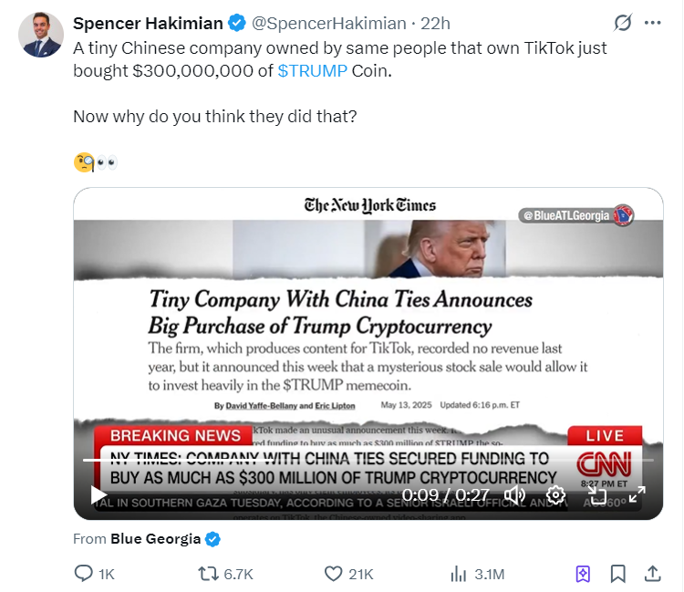 Thread image