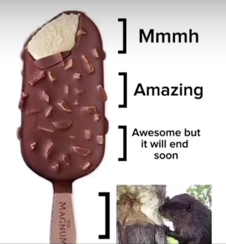 Thread image