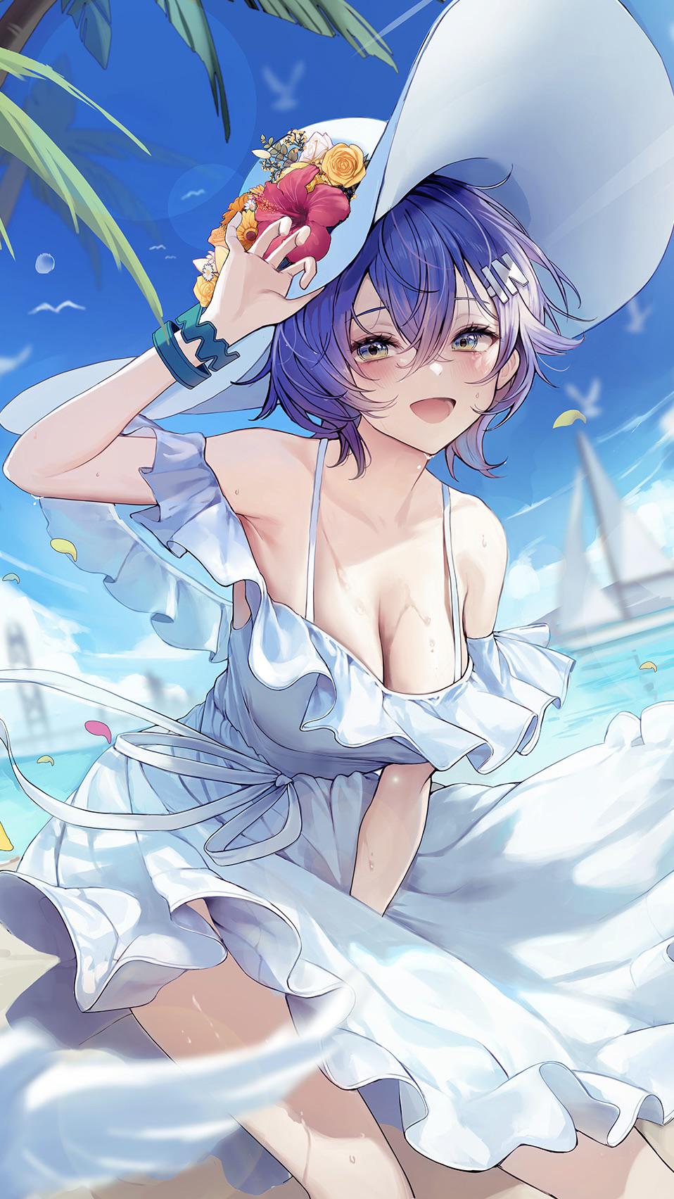 Thread Image