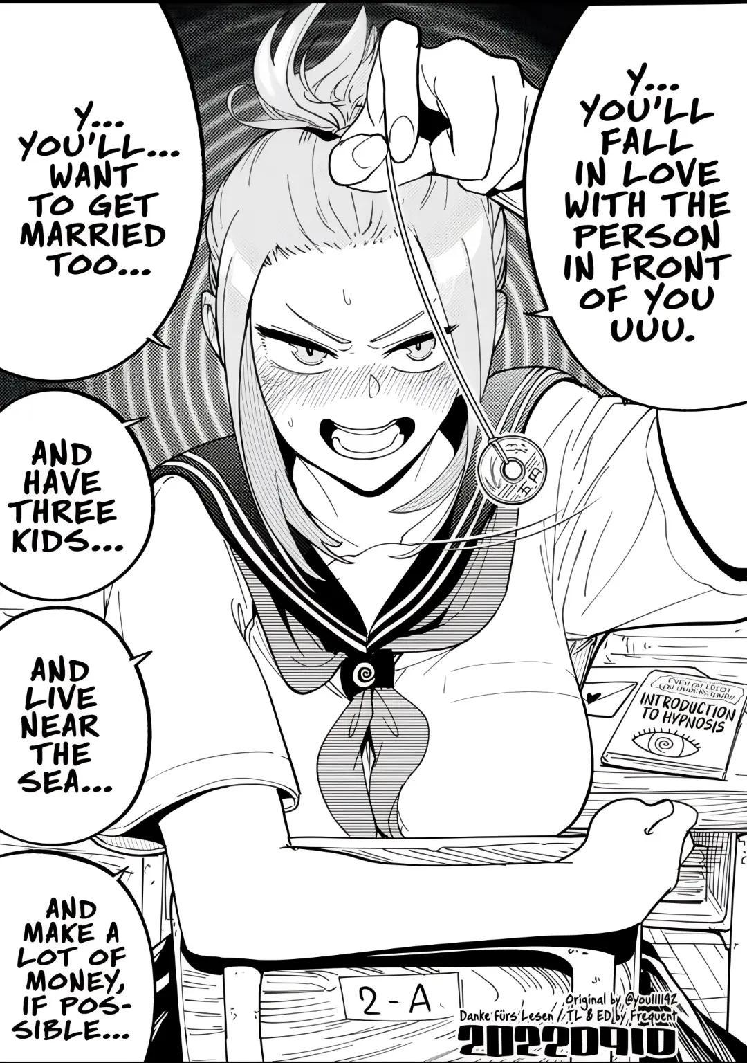 Thread Image