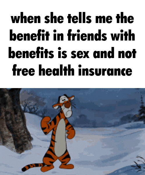 Thread image