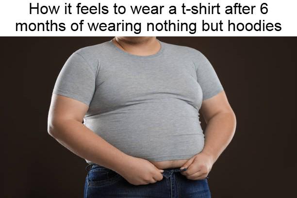 Thread image