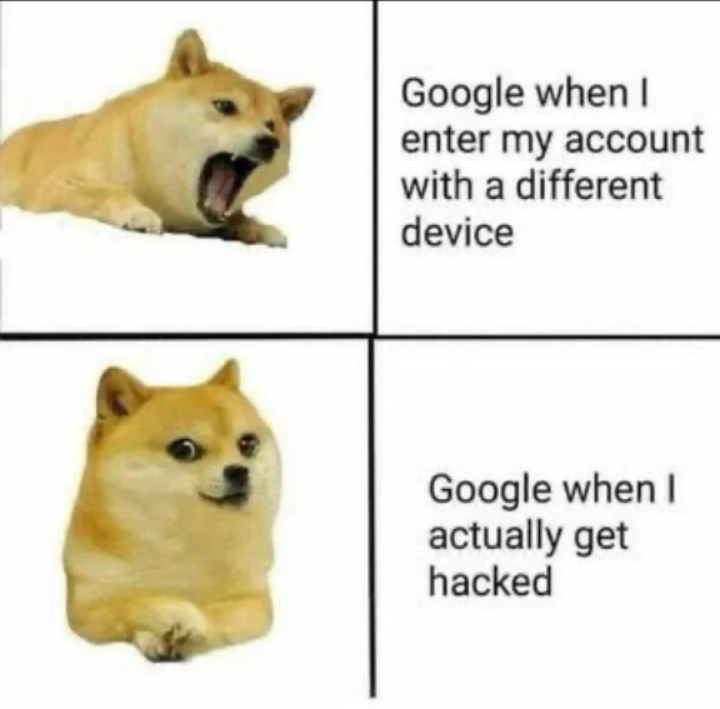 Thread image