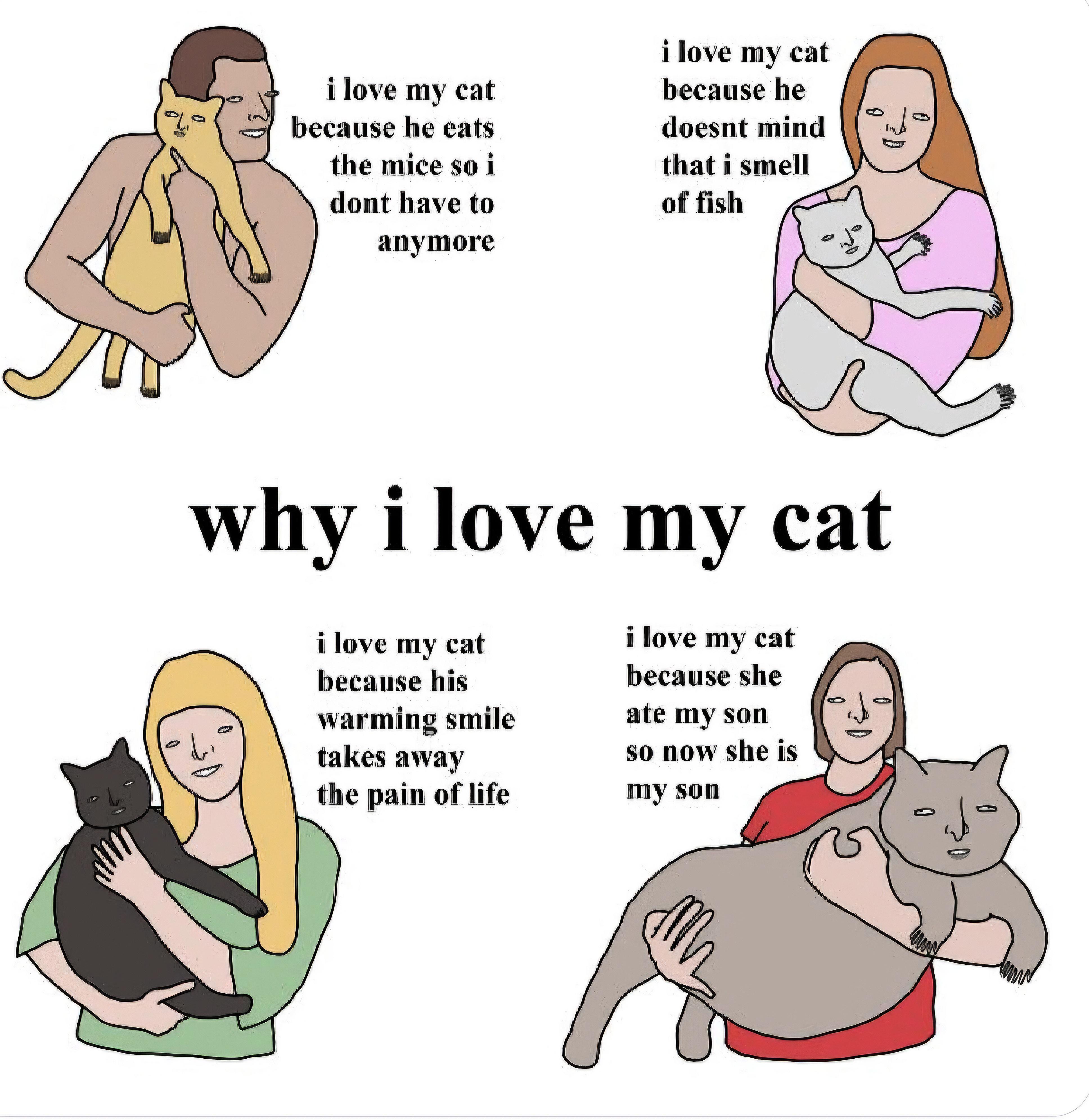 Thread image