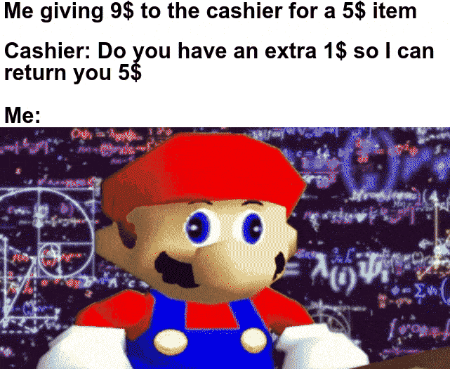Thread image