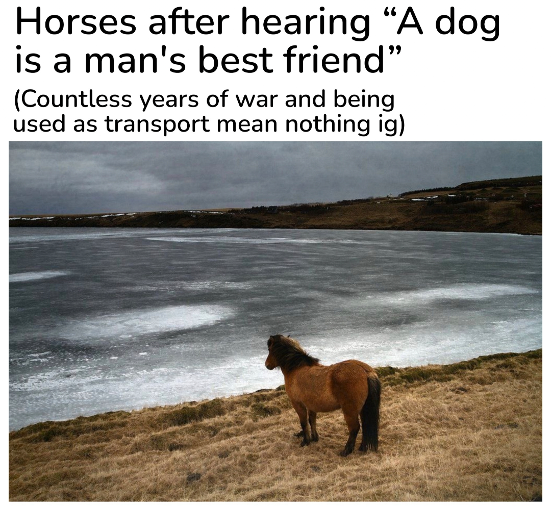 Thread image