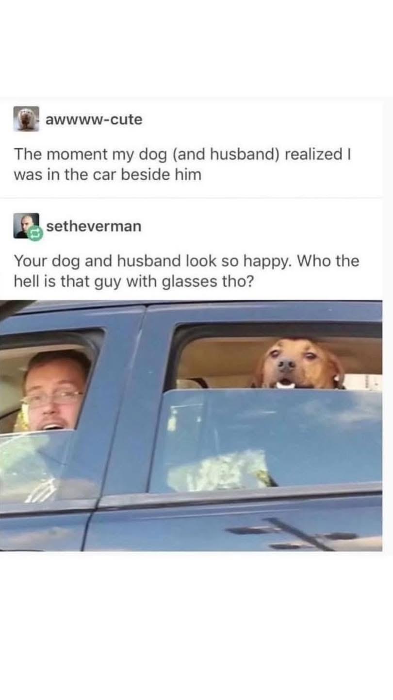 Thread image
