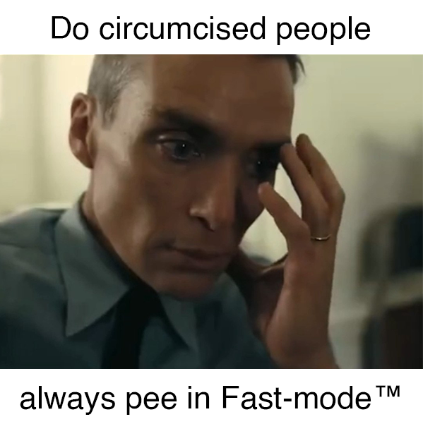 Thread image