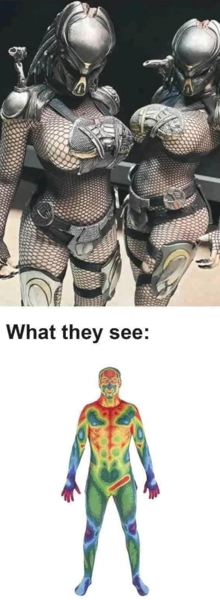 Thread image