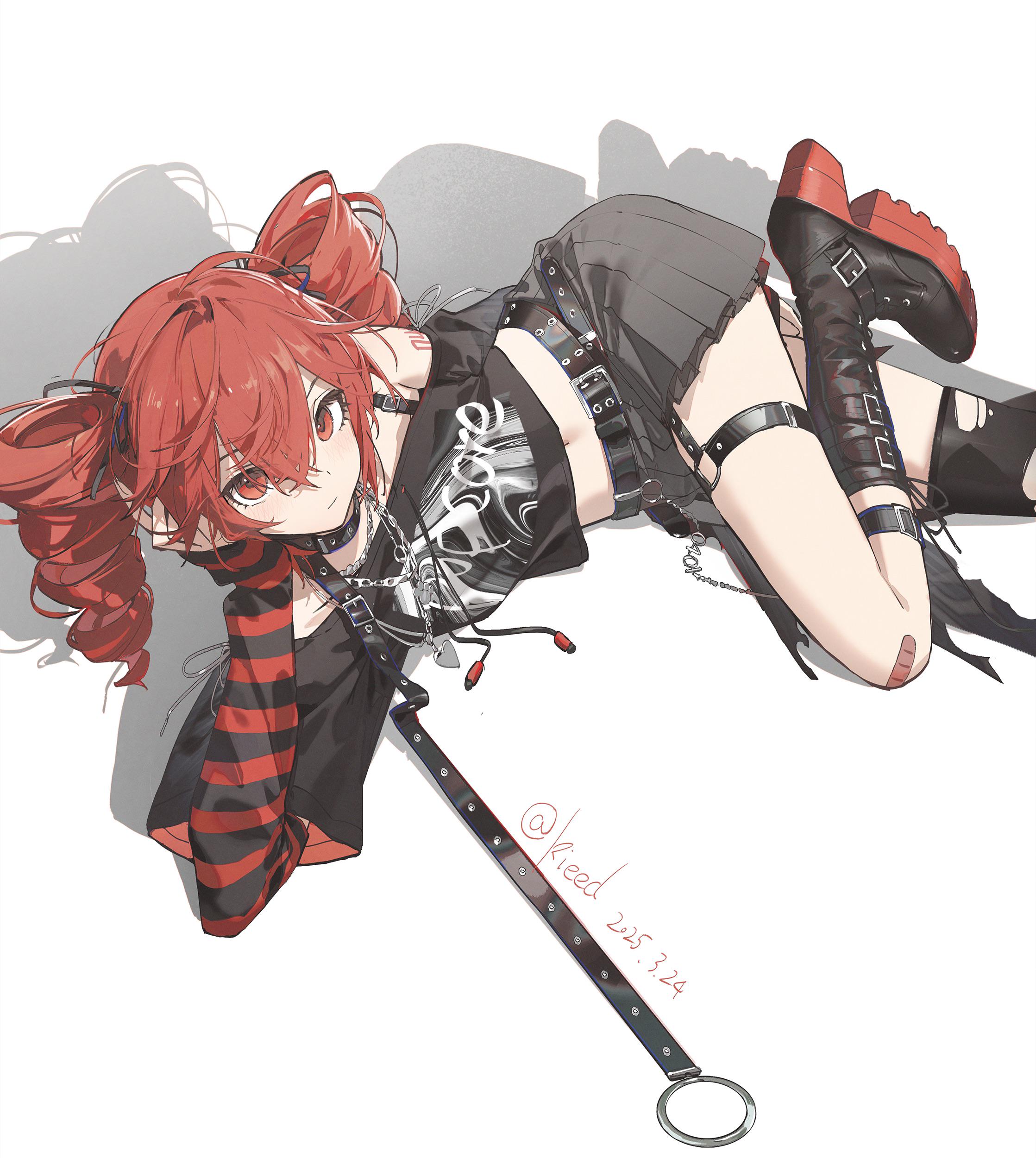 Thread Image