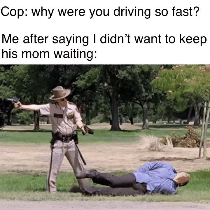 Thread image