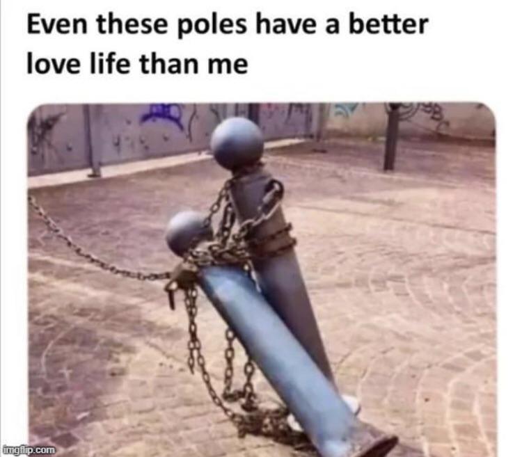 Thread image