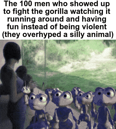 Thread image