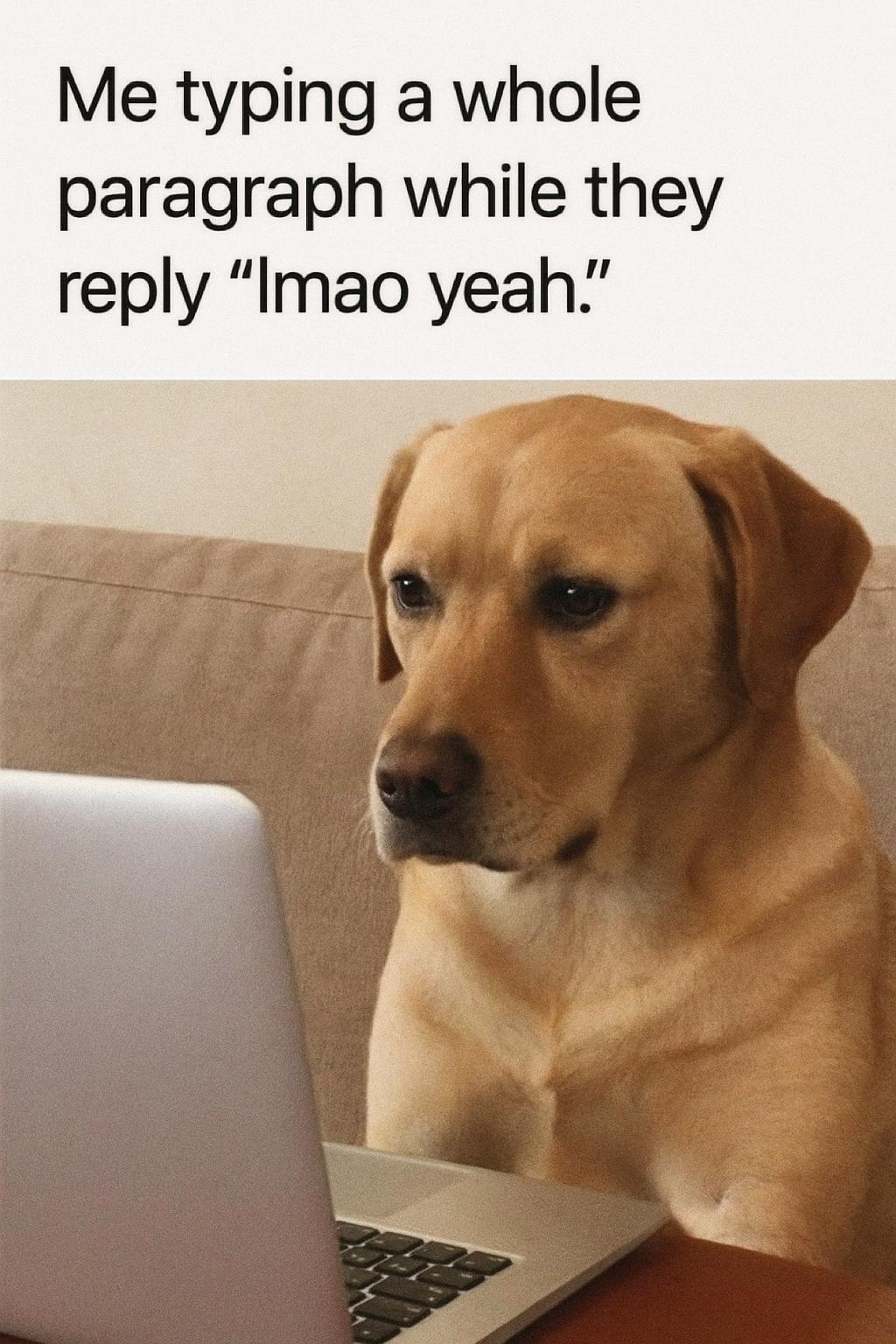 Thread image