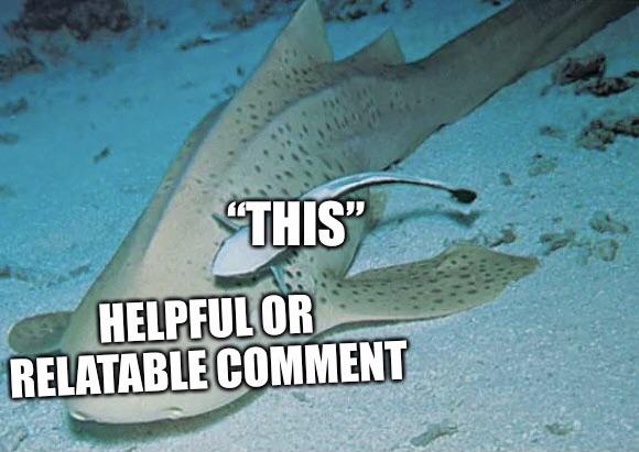 Thread image