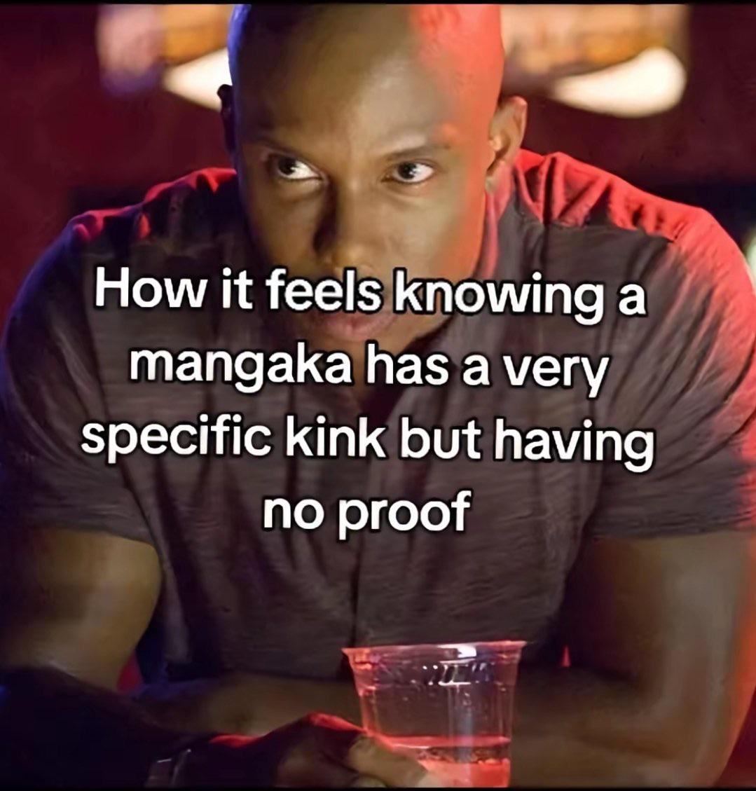 Thread Image