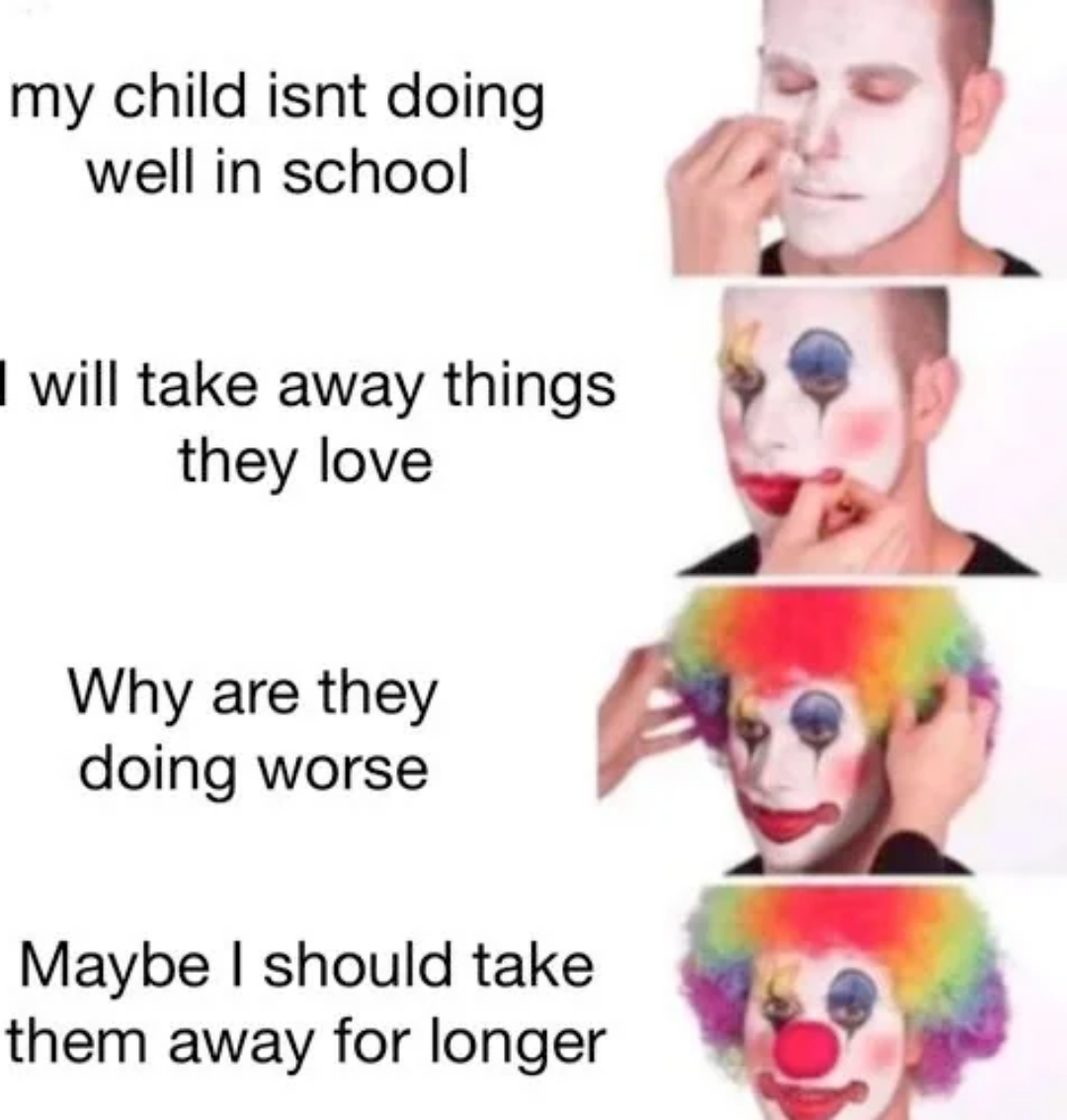 Thread image