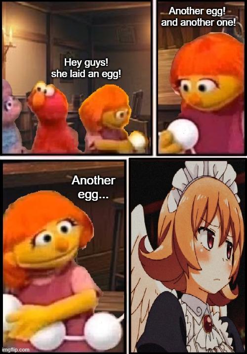 Thread Image