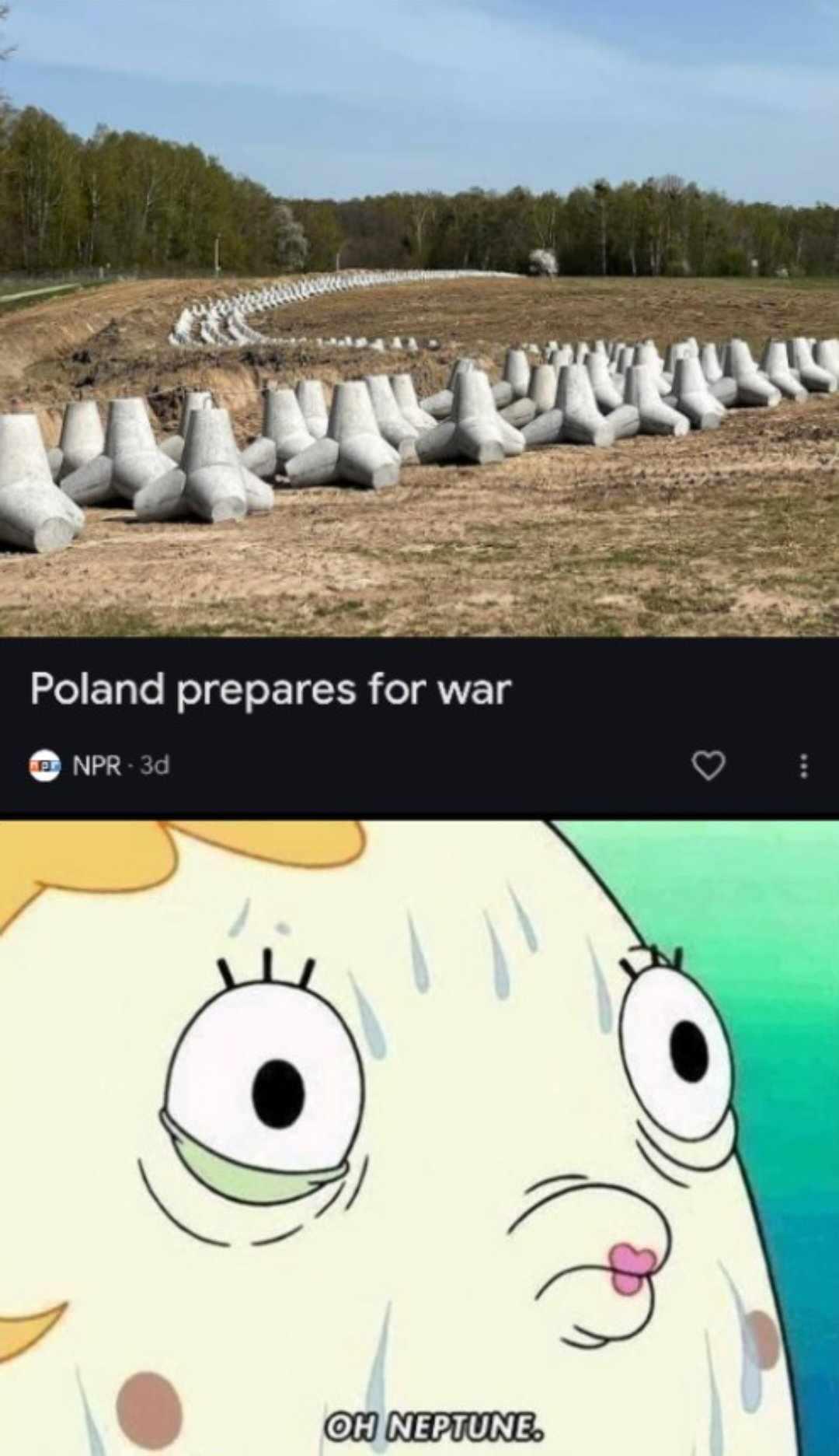 Thread image