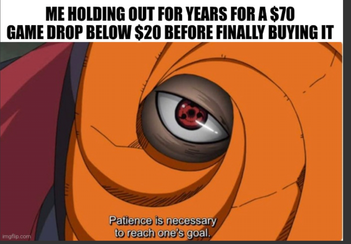Thread image