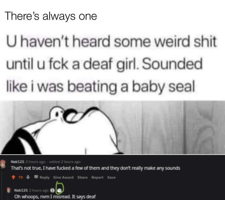 Thread image