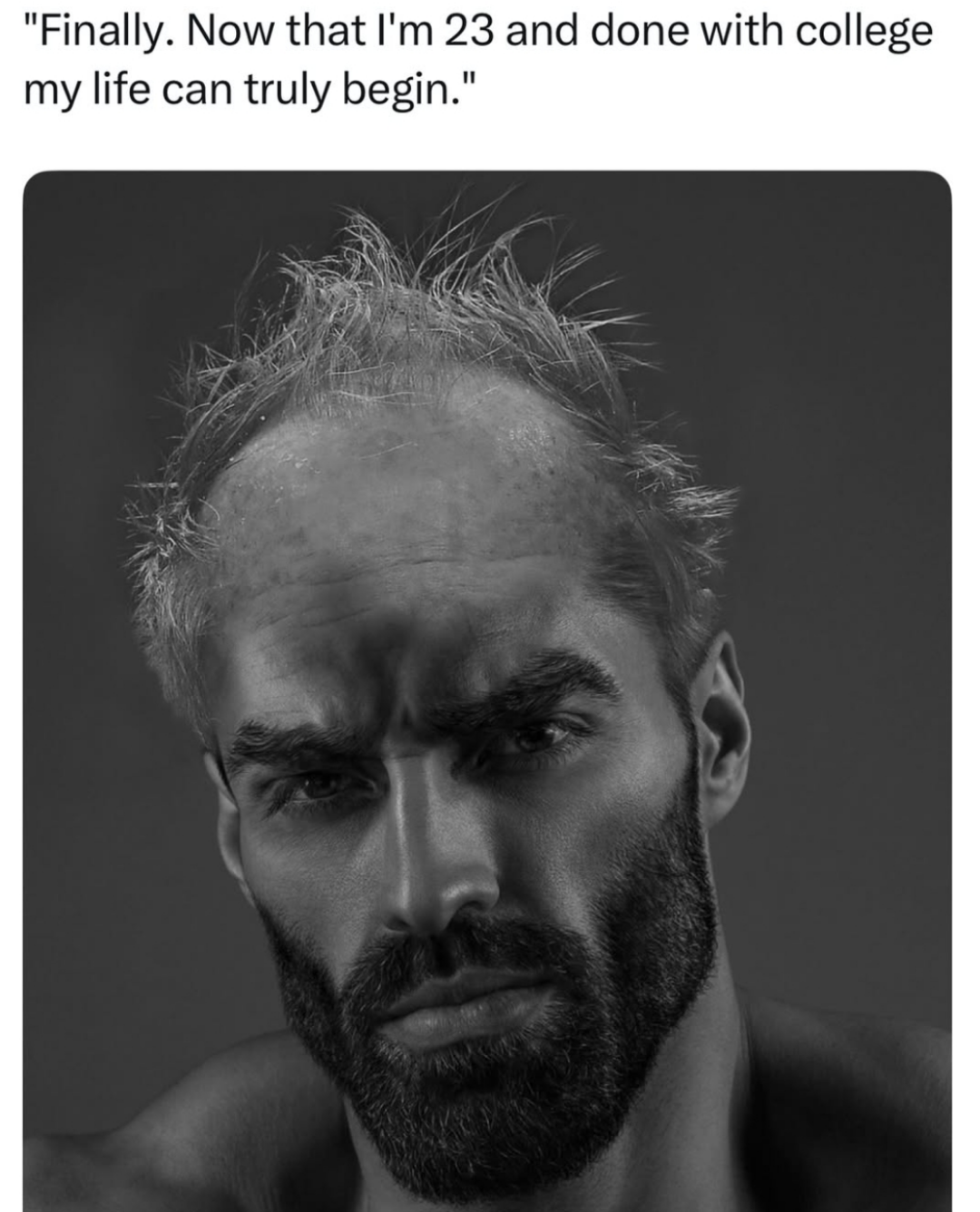 Thread image
