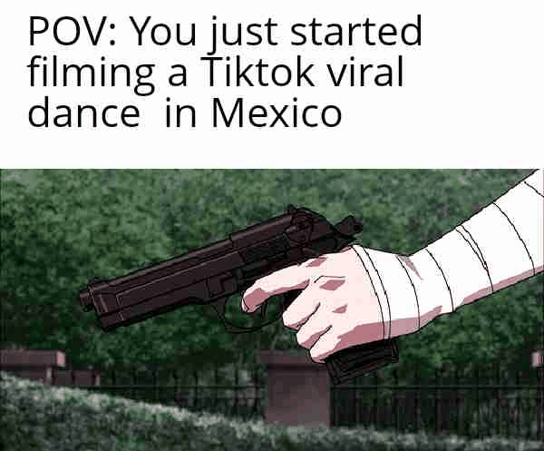 Thread image