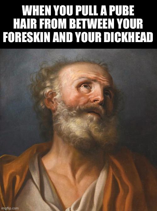 Thread image