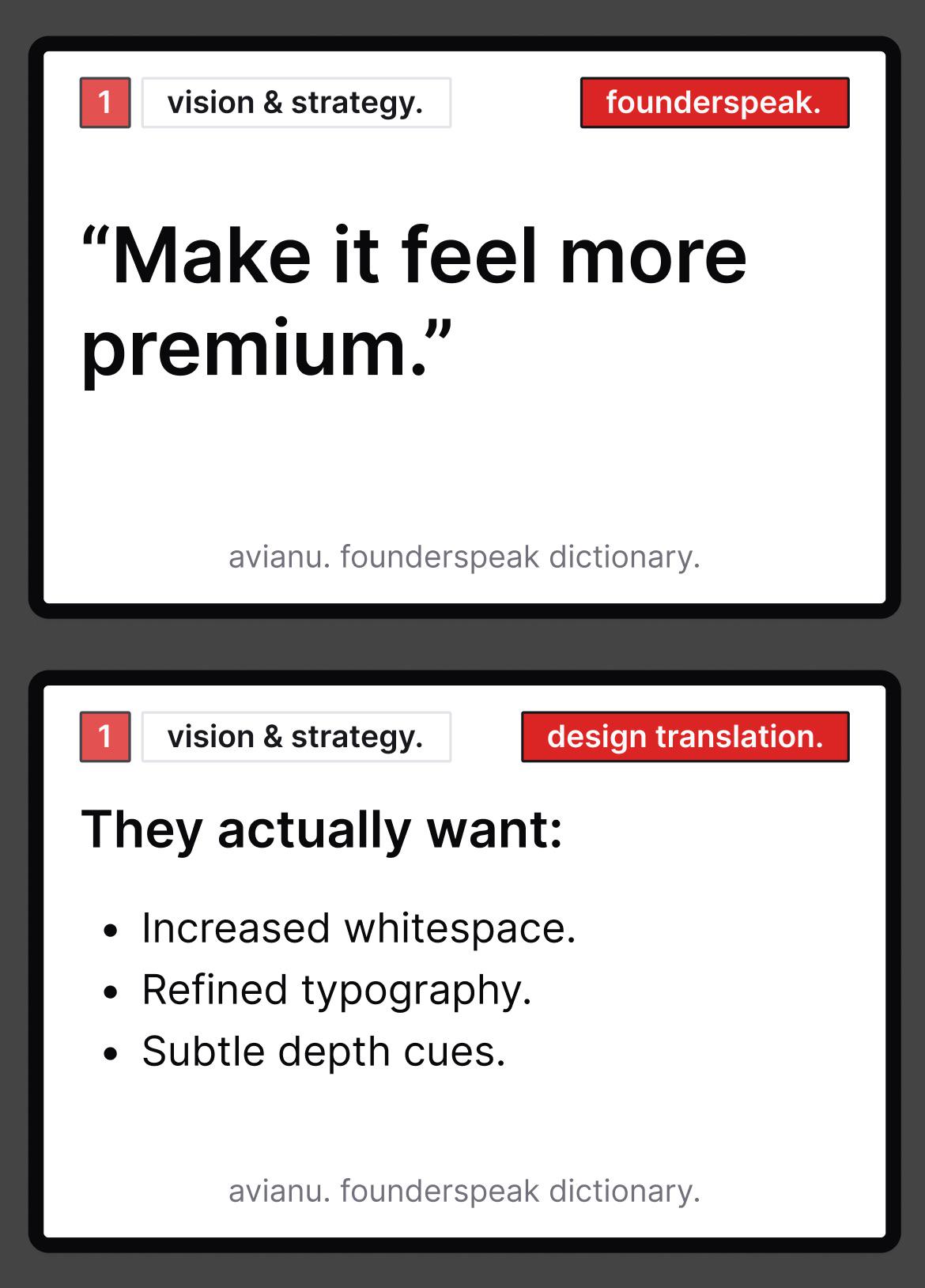 Thread image